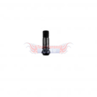 Awesomatix   ST1257 LRC Front Ball